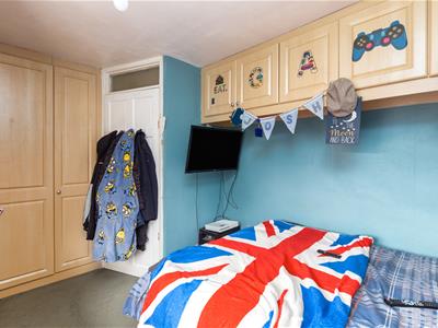 Picture 12